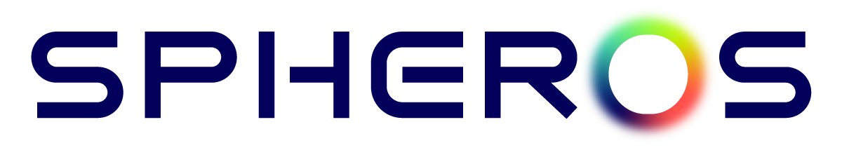 Valeo Thermal Bus Systems